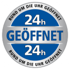 Schlüsselnotdienst Köln Schlüsseldienst Wappen